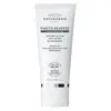 Esthederm Photo Reverse Spf50+ 50ml