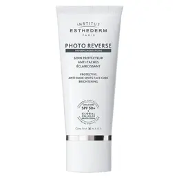 Esthederm Photo Reverse Spf50+ 50ml