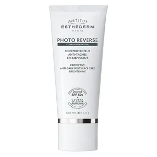 Institut Esthederm Photo Reverse Spf50+ 50ml