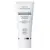 Esthederm Photo Reverse Spf50+ 50ml