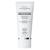 Institut Esthederm Photo Reverse Spf50+ 50ml