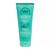 Les Petits Bains de Provence Gel Doccia Ultra-Ricco senza Sapone 2 in 1 Monoï 200ml