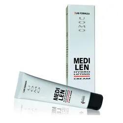 Medilen Uomo Hydro Lifting Crema Idratante Anti Rughe 50 ml