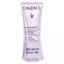 Caudalie Vinotherapist Crema Manos & Uñas Set de 2 x 75ml