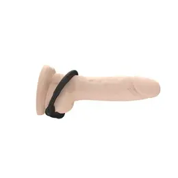 DORCEL STRONGER RING