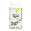 Vit'all+ Alfalfa 500mg Bio 60 gélules végétales