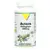 Vit'all+ Alfalfa 500mg Bio 60 gélules végétales