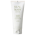Gommage du cuir chevelu au romarin Rated Green Real Mary 200 ml