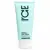 ICE Masque capillaire hydratant profond VEGAN