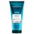 René Furterer Astera Repairing Anti-Dandruff Shampoo 200 ml