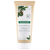 Klorane After Shampoo Cupuaçu Butter Shampoo 200ml