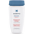 Sesderma Seskavel Shampoo gegen Haarausfall 250 ml