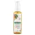 Klorane Mango Butter Hair Oil Nutrition 100ml