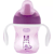 Navire-école Chicco violette 6m 200ml