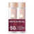 Lot de 2 nettoyants toniques Atashi PSS 250 ml