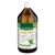 Aloe Vera Santiveri Juice 1 Liter
