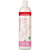Redumodel Hagebutten Straffendes Badegel 750 ml + 250 ml