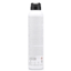 Heliocare 360 Pädiatrie SPF50 Transparent Spray 2x200 ml