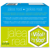 Sotya Royal Jelly Vital 1500 20 Vials of 10ml