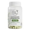 Belle & Bio Glucosamine et Chondroïtine 120 gélules