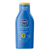 Nivea Sun Protects & Moisturizing Lotion SPF30 100 ml