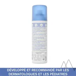 Uriage Bébé 1ère Eau Thermale Hydratante Apaisante Protectrice 150ml