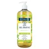 Coslys Gel Douche Verveine Citron Bio 1L