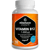 Vitamaze Vitamin B12 1000 µg 180 vegane Tabletten
