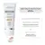 Esthederm Photo Reverse Soin Protecteur Eclaircissant Anti-Tâches Teinté Beige Médium 50ml