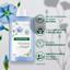 Linen shampoo shampoo 400ml