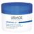 Uriage Xemose Cerate idratante 200ml
