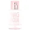 Solinotes Magnolia Eau de parfum 50ml