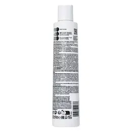 Schwarzkopf Professional Bonacure R-TWO Shampooing Reconstructeur 250ml