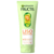 Garnier Fructis Keratin Smooth Conditioner 200 ml