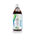 Soria Natural Drenamas 500 ml