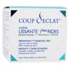 Coup d'Eclat Crème Lissante 1ères Rides 50ml