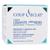 Coup d'Eclat Crema Comfort Prime Rughe 50ml