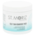 St. Moriz Self-Tan Removal Discs 60 units