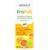 Ladrôme Propolis et Pépins de Pamplemousse Concentré Bio 50ml
