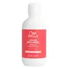 Wella Professionals Invigo Color Brilliance Shampoing pour cheveux colorés fins à moyens 100ml