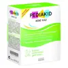 Pediakid Bébé Gaz 12 sticks