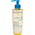 Bioderma Atoderm Shower Oil 200ml