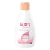 Lactacyd Soin Intime Lavant Quotidien 400ml