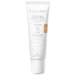 Avène Couvrance Honingvloeistof 30ml