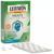 Leotron Vitality Mind 50 Tabletten