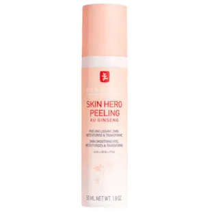 Erborian Skin Hero Peeling 50 ml