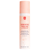 Peeling Erborian Skin Hero 50 ml