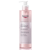 Eucerin Gel Nettoyant Anti-Pigment 400 ml