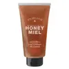 Perlier Honey Miel Crème de Douche Miel et Cannelle 250ml