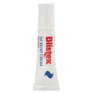 Blistex Lip Regenerator SPF15 6 gr